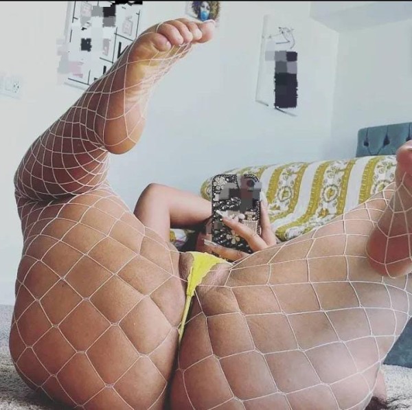 Love visits to hotel or home 24 hours independent