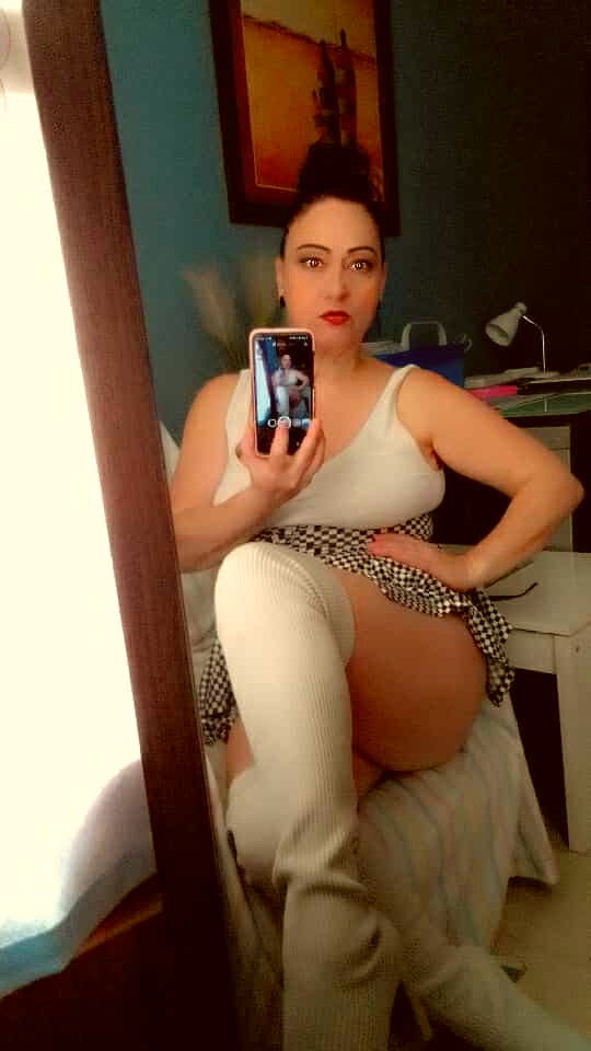 VIDEOLLAMADAS, SEXTING, FOTOS, NOVIA VIRTUAL.