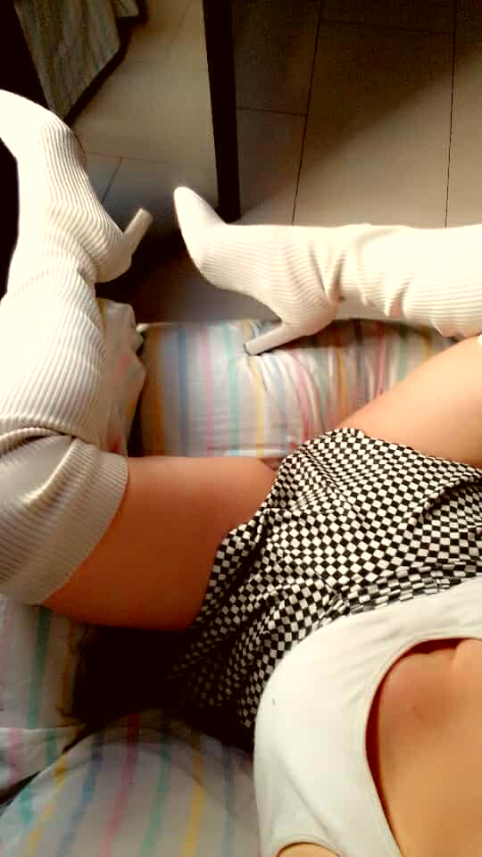 VIDEOLLAMADAS, SEXTING, FOTOS, NOVIA VIRTUAL.