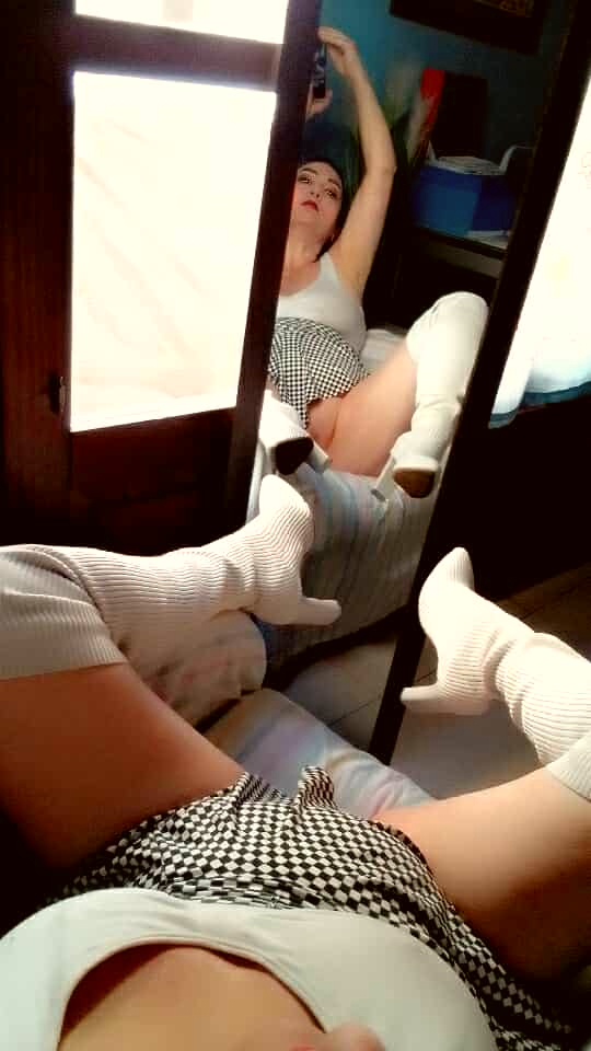 VIDEOLLAMADAS, SEXTING, FOTOS, NOVIA VIRTUAL.