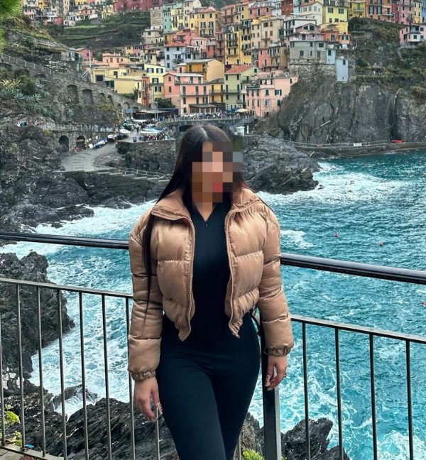 MOMENTOS ÚNICOS Y ESPECIALES BRASILEÑA 24 HORAS