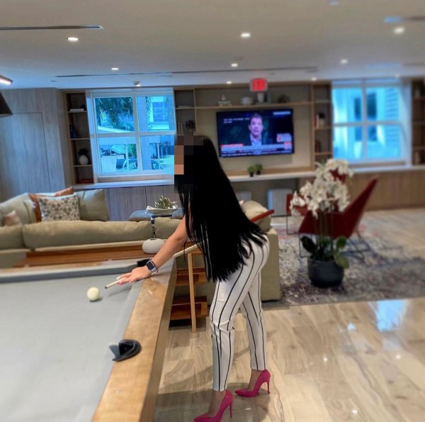 MOMENTOS ÚNICOS Y ESPECIALES BRASILEÑA 24 HORAS