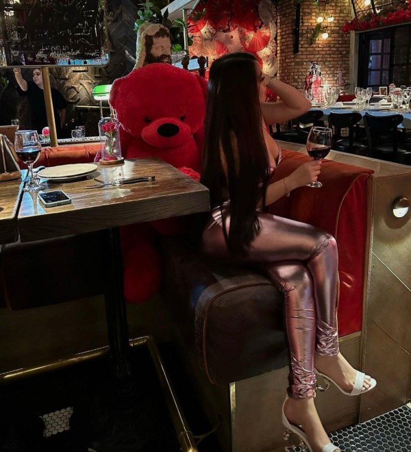 MOMENTOS ÚNICOS Y ESPECIALES BRASILEÑA 24 HORAS