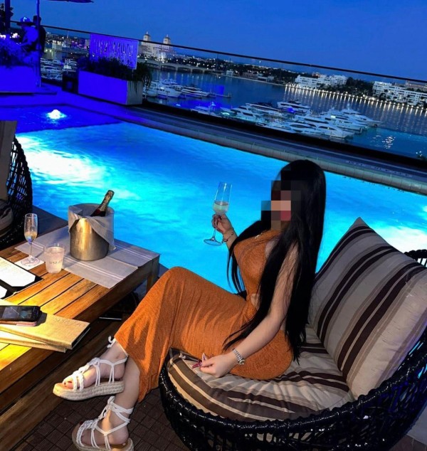 MOMENTOS ÚNICOS Y ESPECIALES BRASILEÑA 24 HORAS