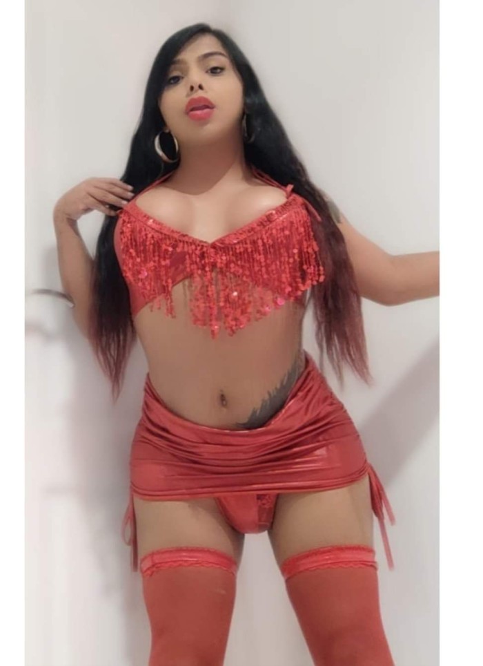 En Plaza roma 24 hrCañera Dominante Y Lechera Acepto bizm