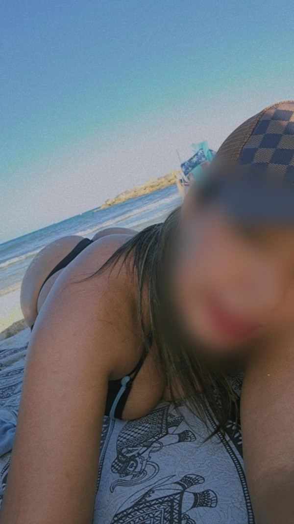 NOVEDAD  LATINA  TU PUTITA MAS CALIENTE 24 HORAS