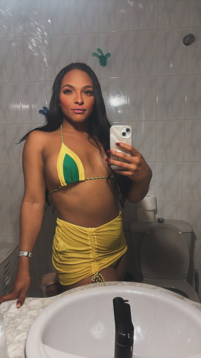 La mas puta perra Pollon de 20cm Torrelavega el domingo