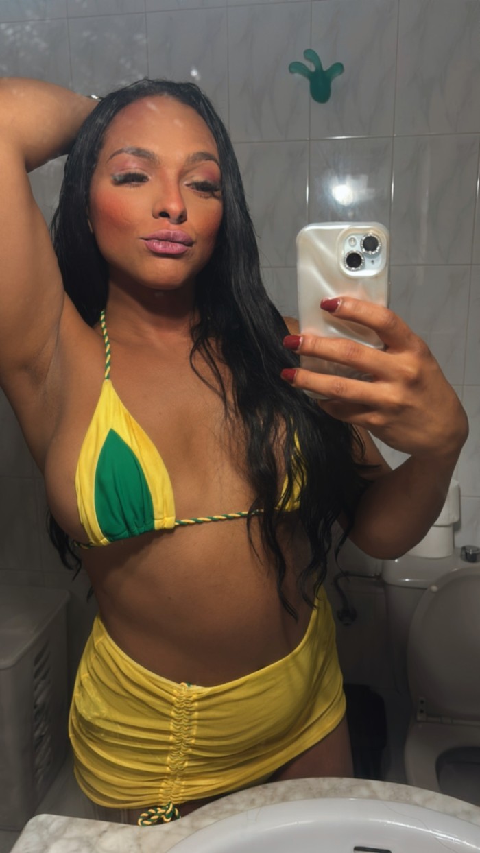 La mas puta perra Pollon de 20cm Torrelavega el domingo