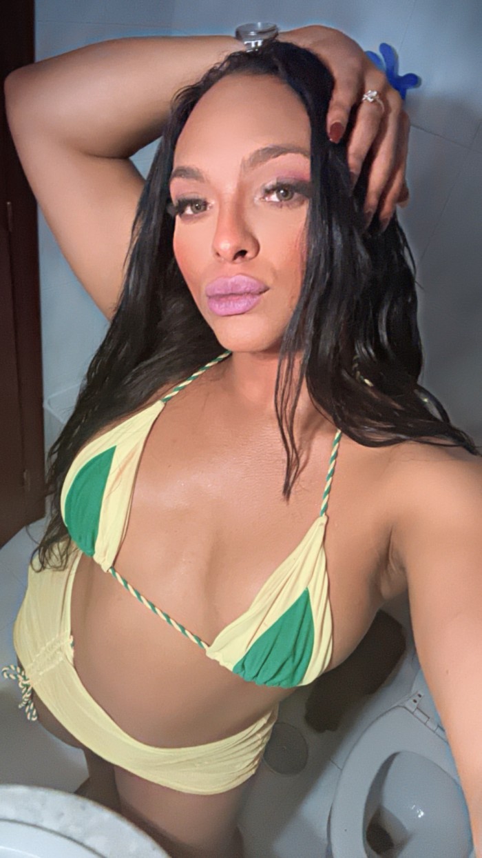 La mas puta perra Pollon de 20cm Torrelavega el domingo