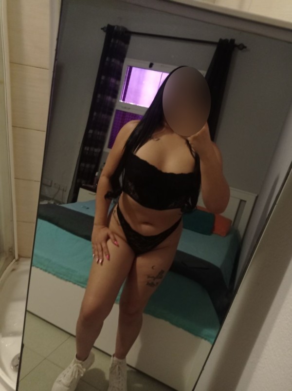 641462011 Charlotte TODO EXQUISITO Y DELICIOSO