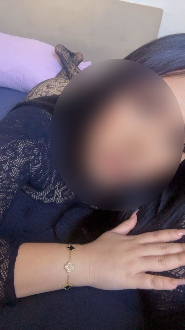 641462011 Charlotte TODO EXQUISITO Y DELICIOSO