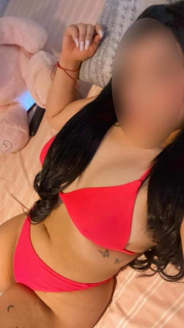 641462011 Charlotte TODO EXQUISITO Y DELICIOSO