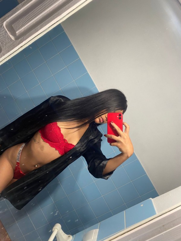 NO TARDES EN VENIR Y DISFRUTAR