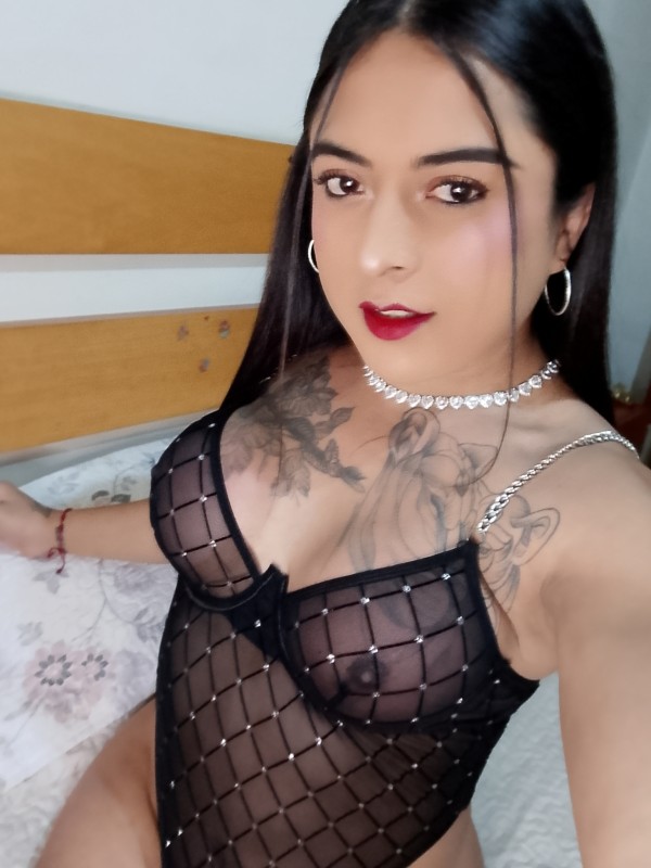 Novedad ((CENTRO PONFERRADA)) VERSÁTIL