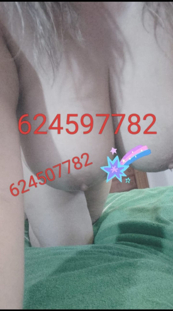 Beso negro y lluvia dorada consoladores arnés.69. besos con lengua,