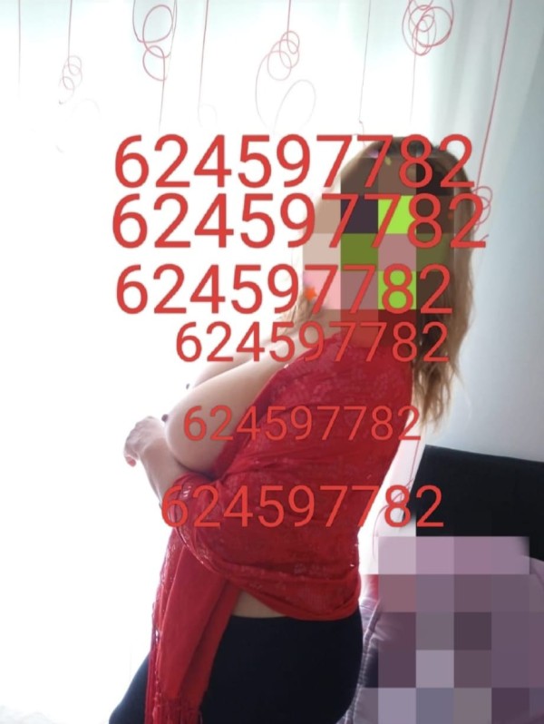 Beso negro y lluvia dorada consoladores arnés.69. besos con lengua,