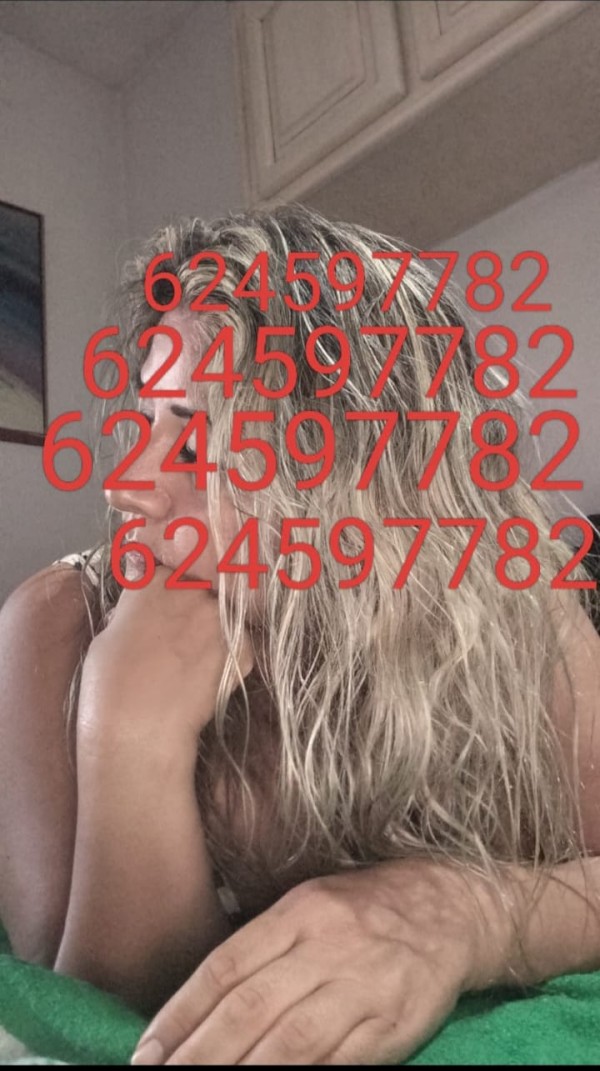 Beso negro y lluvia dorada consoladores arnés.69. besos con lengua,