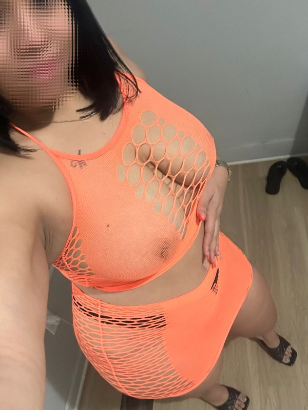 Mulata  chochazo para pasarlo bomba soy la más puta!!!! Llama