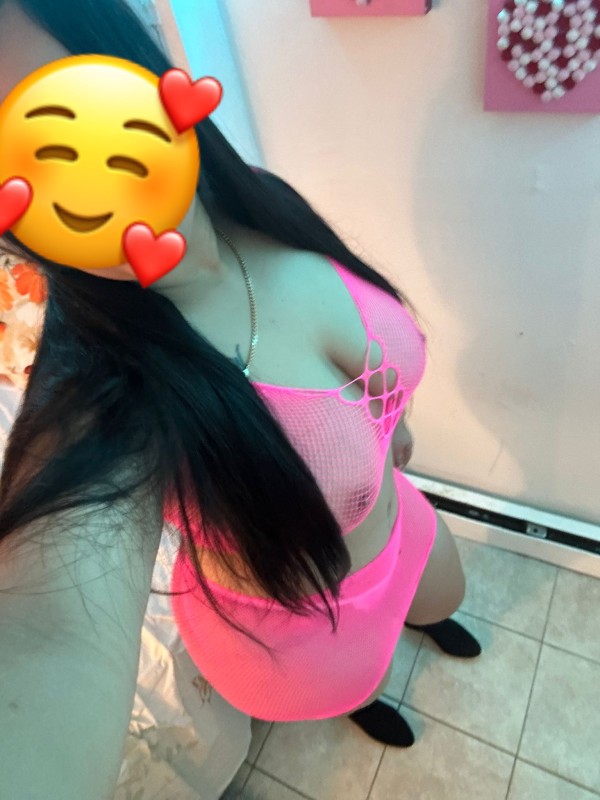 Mulata chochazo para pasarlo bomba soy la más puta!!!! Llama