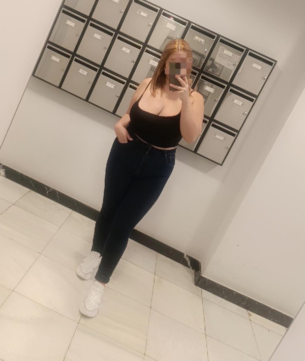 Squirt 1 vez en Valladolid top fogosa caliente una puta de verdad