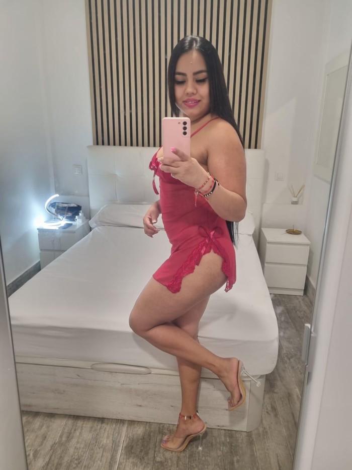 MUY COMPLETA RICO 69 Y MÁS..