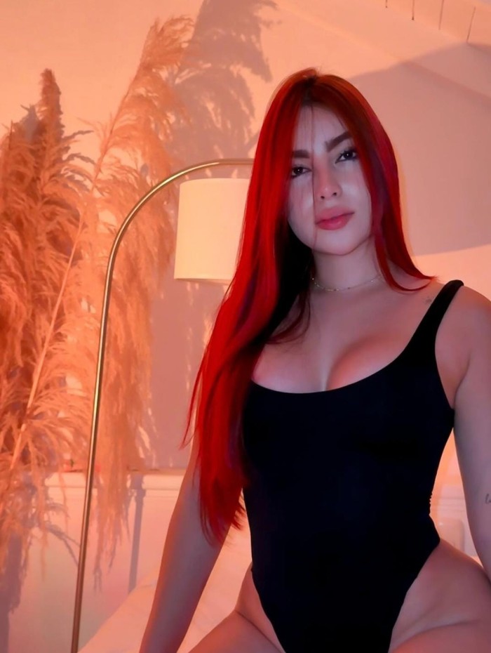 KATTY DIOSA DEL SEXO, TE FOLLARE COMO NUNCA