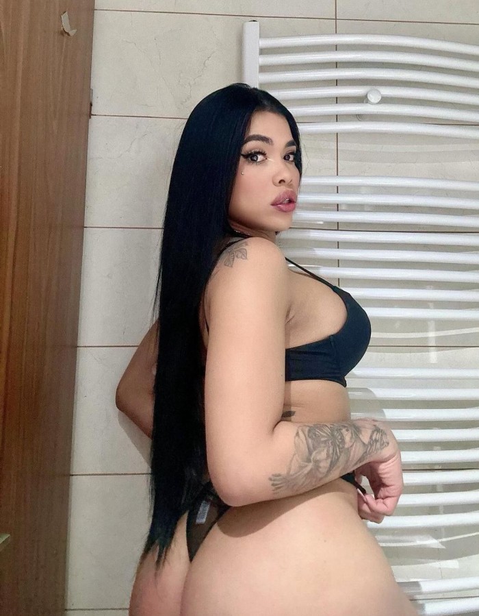 EN TORRE DEL MAR SEXO FIESTA A TOPE LUJURIA ARDIEN