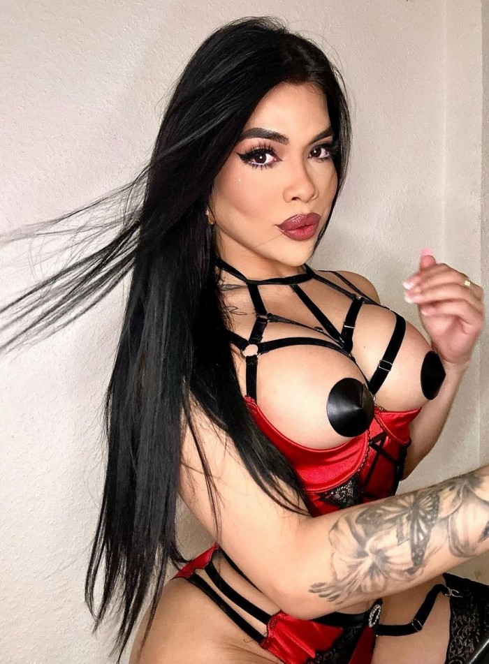 EN TORRE DEL MAR SEXO FIESTA A TOPE LUJURIA ARDIEN