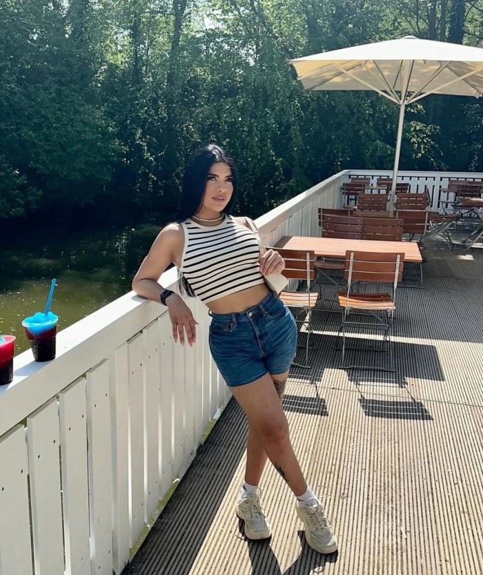 EN TORRE DEL MAR SEXO FIESTA A TOPE LUJURIA ARDIEN