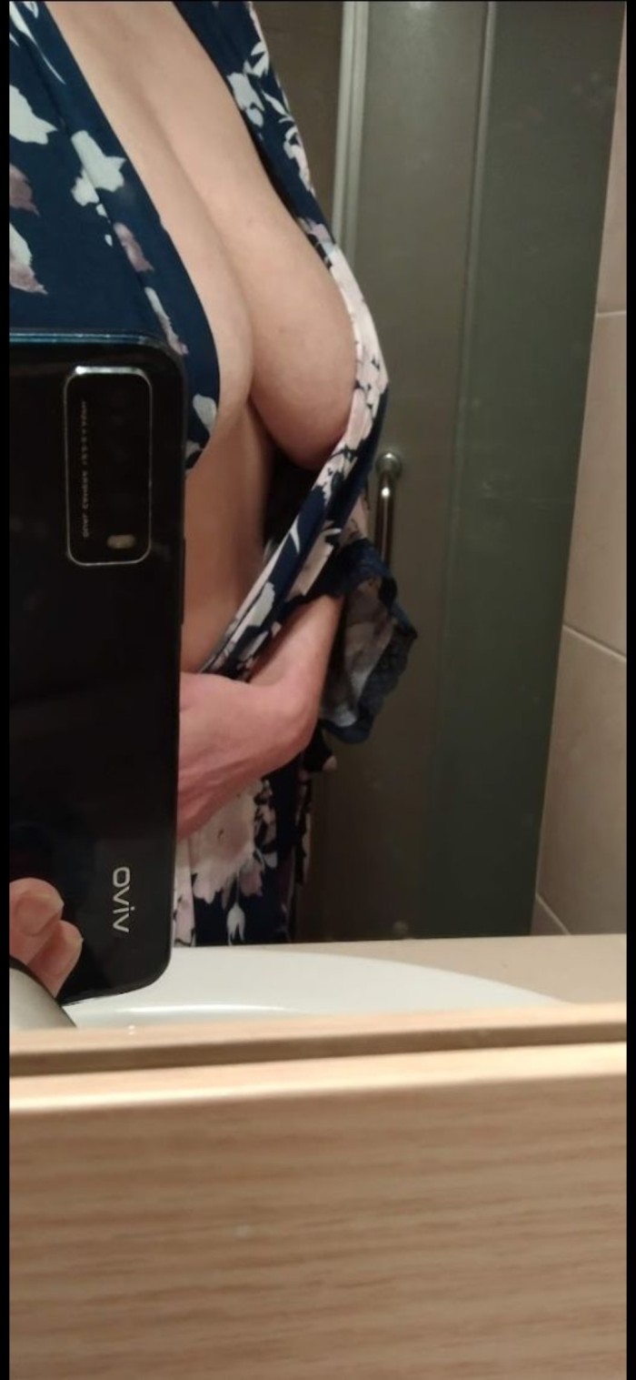 VIDEOLLAMADAS DESDE 10E/20MIN