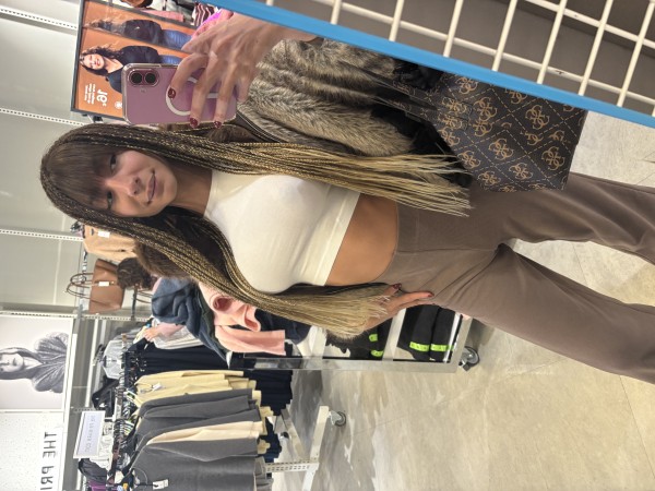 LAS PALMAS BELLA TRANS NO ENCONTRARÁS NADA MEJOR .