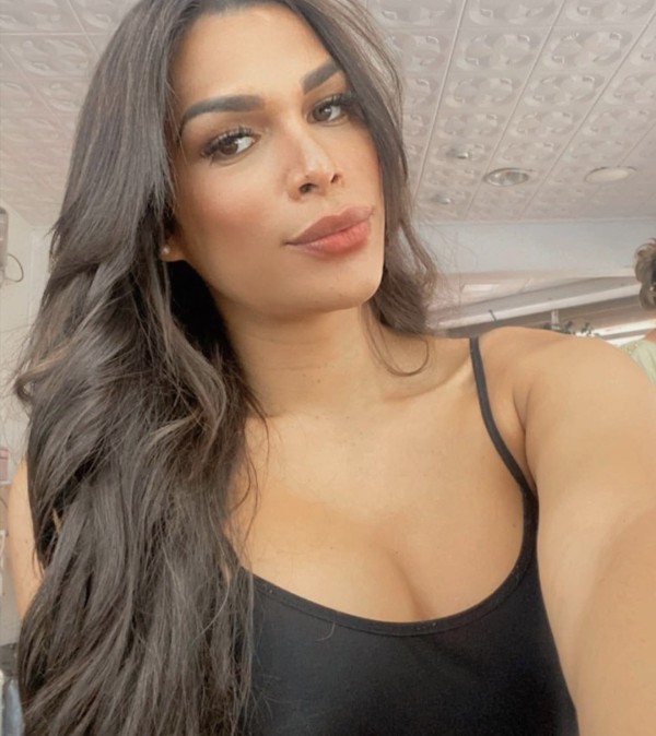 LA MEJOR OPCIÓN PARA TI LLÁMAME