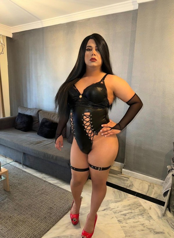 FIESTERA MUY PUTITA CAÑERA EN FERROL