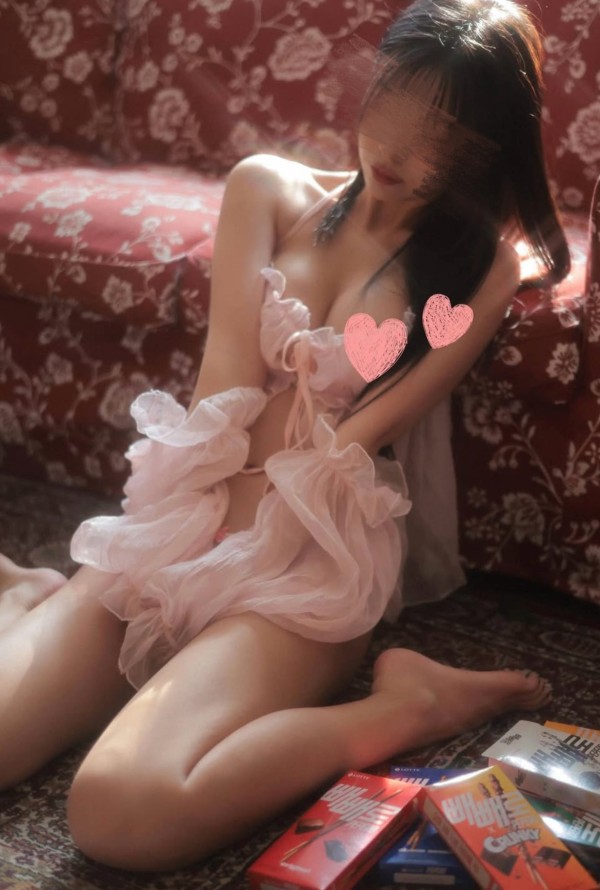 TU BOMBÓN PASAMOS TIEMPO FANÁTICO Y ESPECIAL!