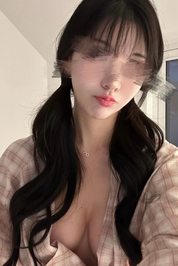 TU BOMBÓN PASAMOS TIEMPO FANÁTICO Y ESPECIAL!