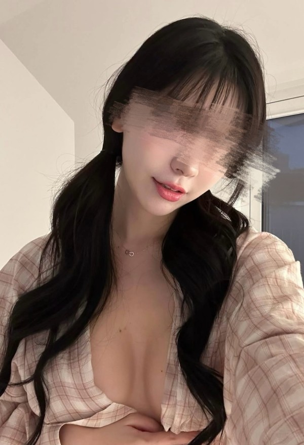 TU BOMBÓN PASAMOS TIEMPO FANÁTICO Y ESPECIAL!