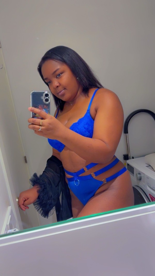 SARA,614347519 MORENA ARDIENTE Y FIESTERA