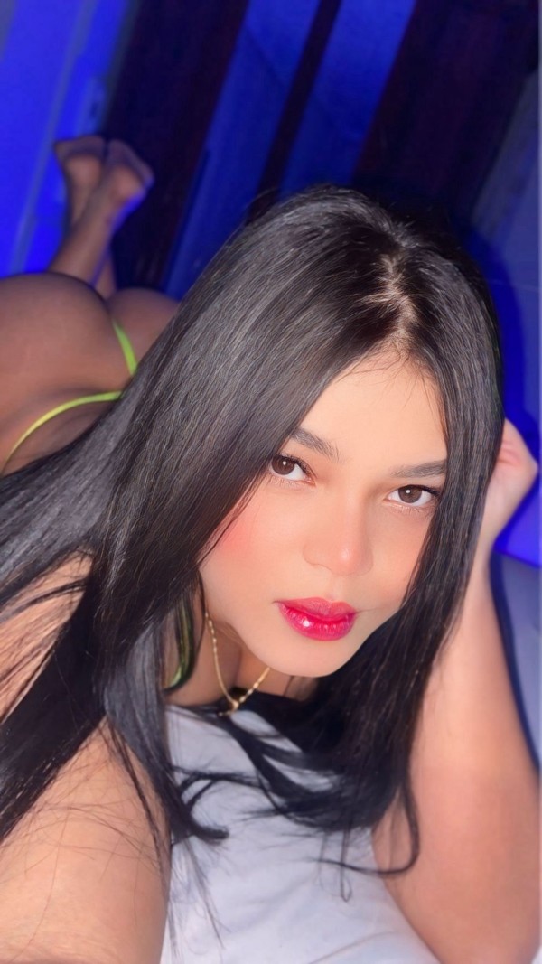 CULONA MORBOSA, CARITA PRECIOSA!!!