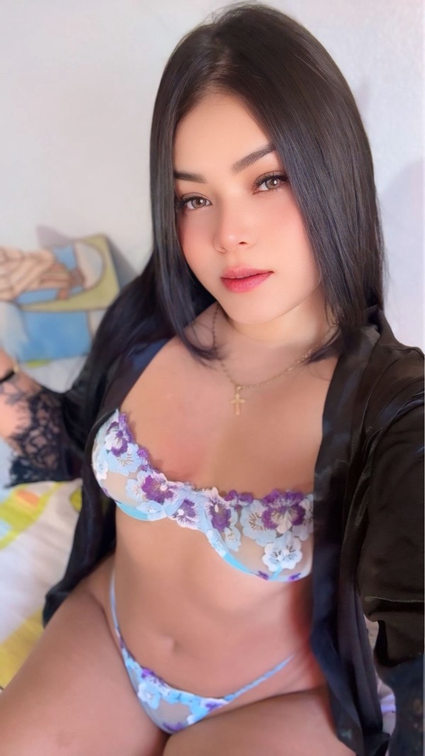 CULONA MORBOSA, CARITA PRECIOSA!!!