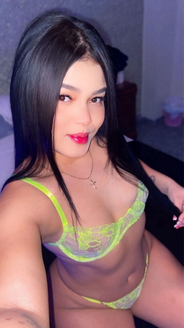 CULONA MORBOSA, CARITA PRECIOSA!!!