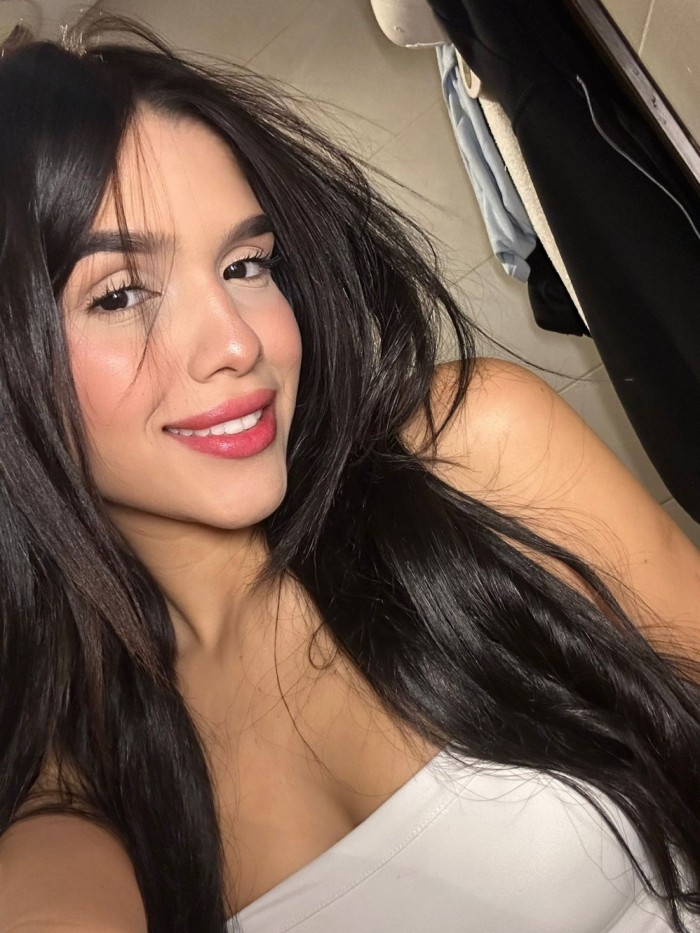 Marbella Centro 100% real