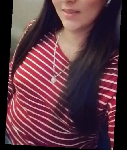 CERDEAME FOLLAME DURO, TRAGO RABO