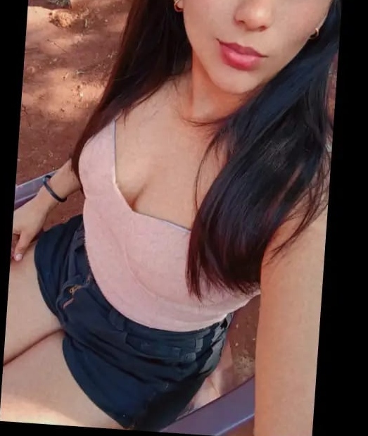 CERDEAME FOLLAME DURO, TRAGO RABO