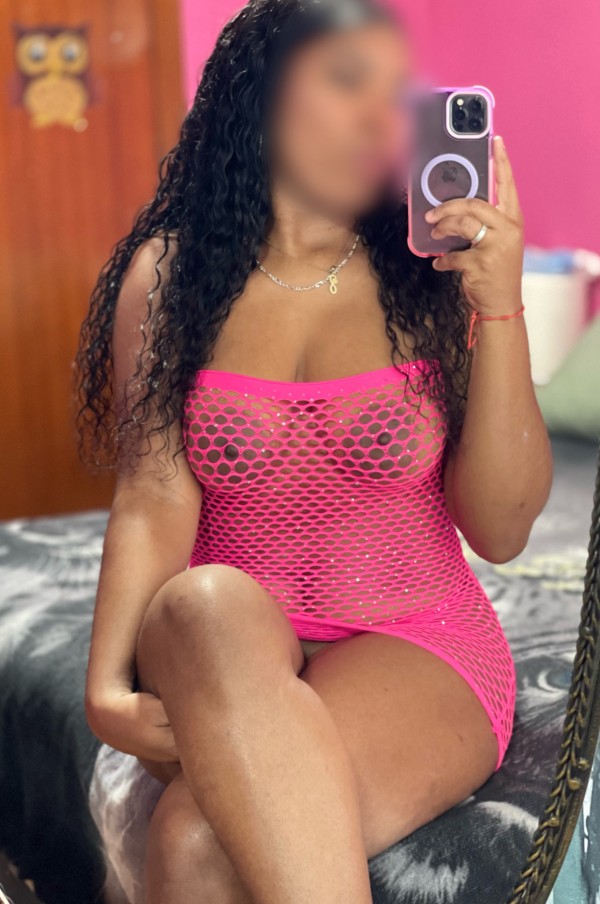 NOVEDAD EBANO CACHONDA, FIESTA Y ANAL A TOPE