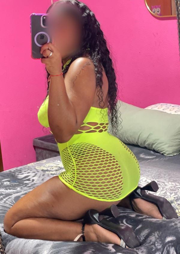 NOVEDAD, LATINA CAÑERA, FOLLA A TOPE