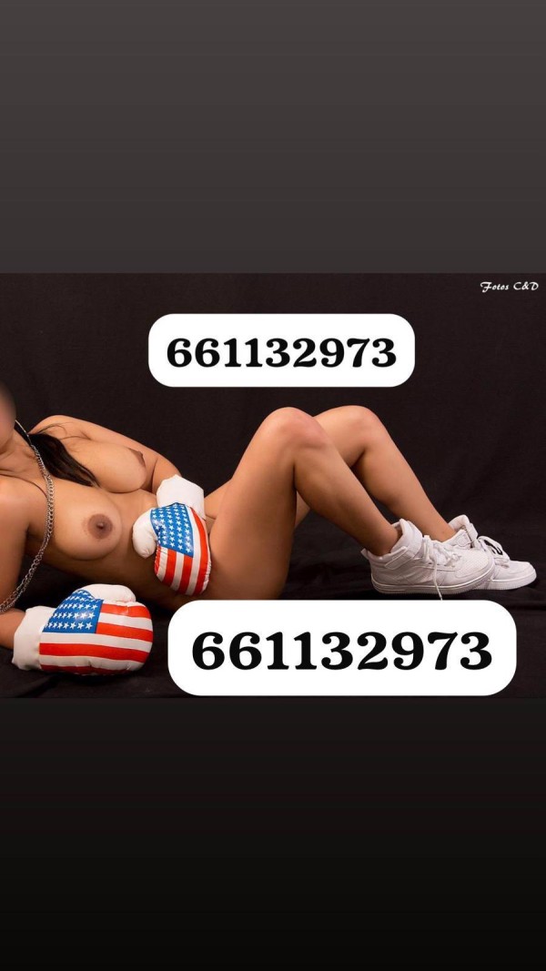 ENCANTADORA CHICA- ENVIO VÍDEO DE VERIFICACIÓN .