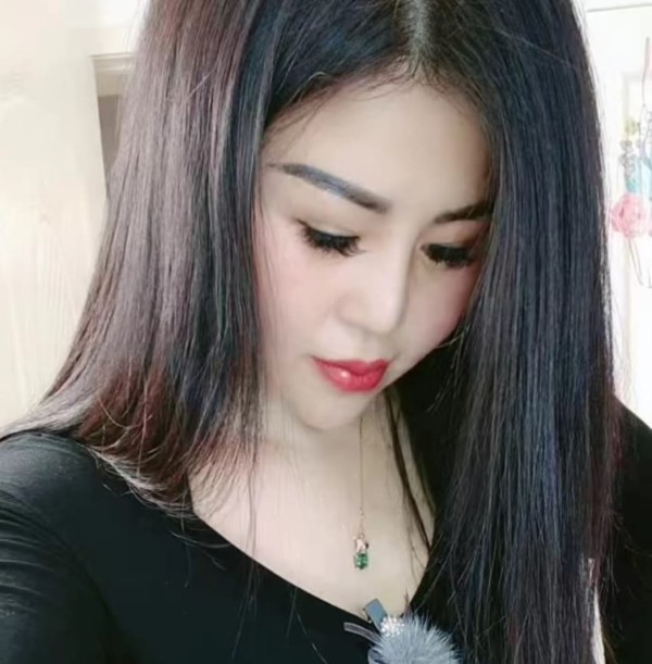 Casa china en Blanes