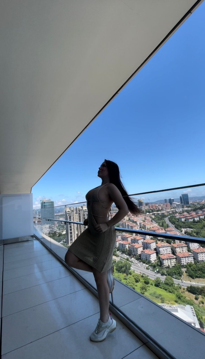 ELEGANCIA COLOMBIANA PARA MOMENTOS ÚNICOS