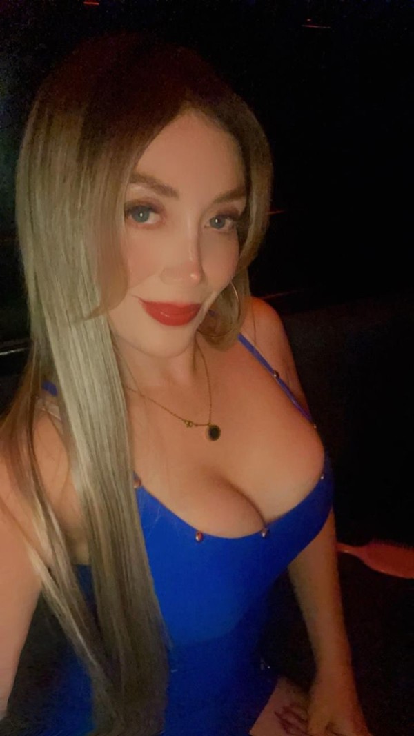 ATENA Paseo Extremadura Alto Extramadura