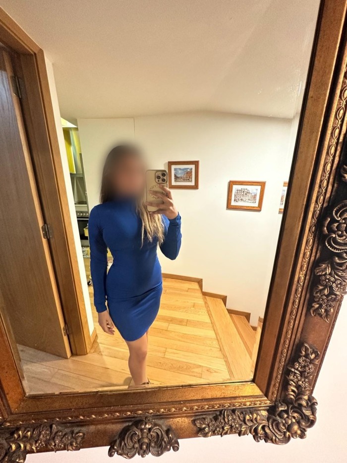 COSTARRICENSE DIVERTIDA FIESTERA CACHONDA ÚLTIMA SEMANA